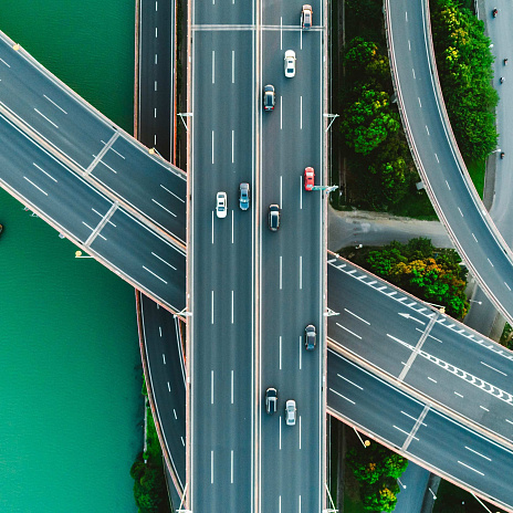 Серия вебинаров «НДС-навигатор»